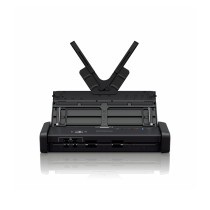 Dual Face Scanner Epson B11B241401 1200 dpi USB 3.0