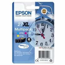 Original Tintenpatrone Epson C13T27154022