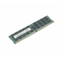 Memoria RAM Lenovo 4X70G88333 DDR4 8 GB