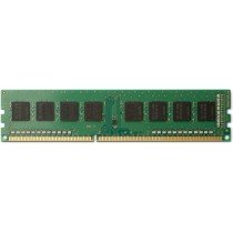 Memória RAM HP 7ZZ66AA 32 GB DDR4