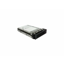 Externe Festplatte Lenovo Enterprise Sata Hot Swap 4 TB 3,5"