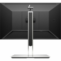 Monitor HP E22 G4 21,5" LED FHD IPS 21,5"