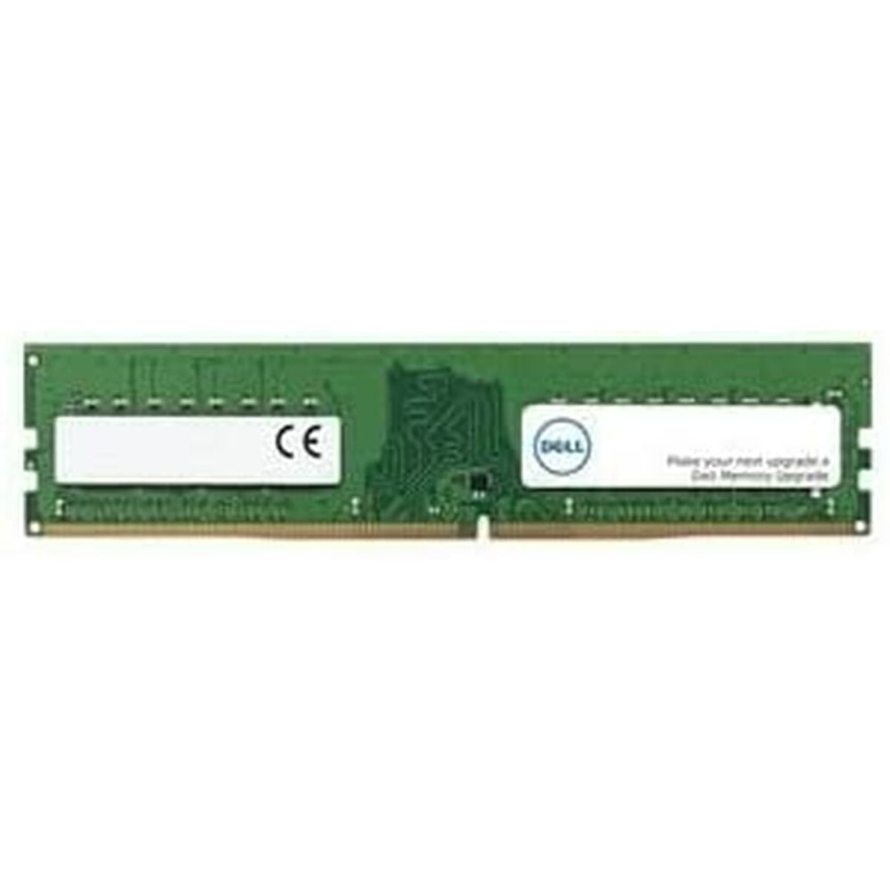 RAM Memory Dell AB883073 8 GB DDR5