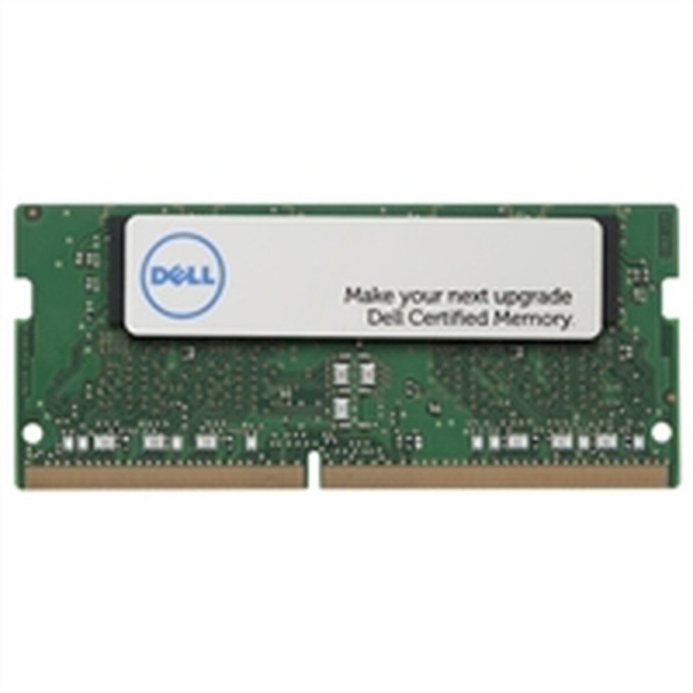 Memória RAM Dell A9206671 8 GB