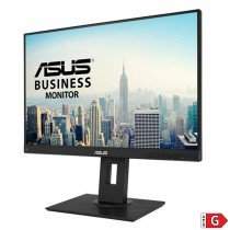 Monitor Asus BE24WQLB 24,1"