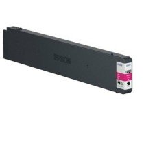 Cartuccia d'inchiostro compatibile Epson INK 50K Magenta