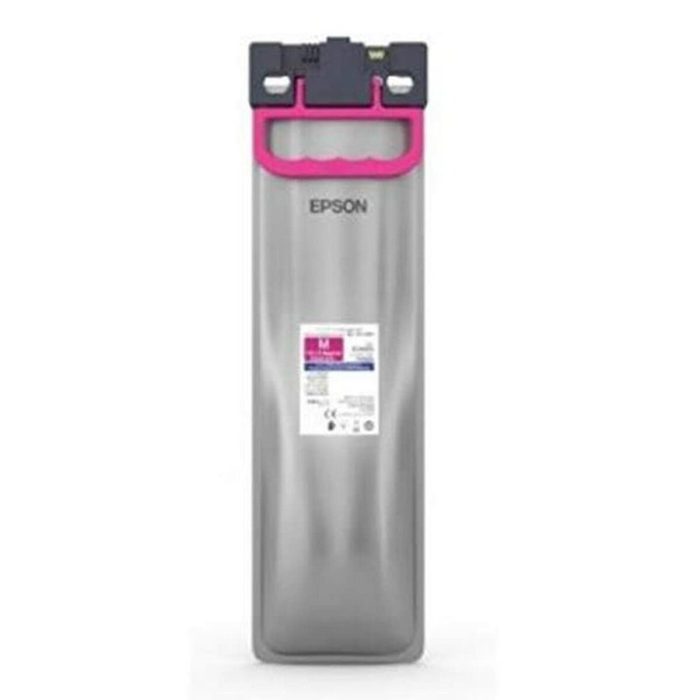 Cartuccia d'inchiostro compatibile Epson C879R Magenta