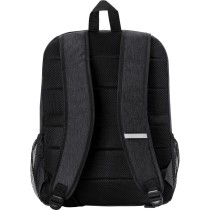 Mochila para notebook HP 1X644AA Preto 15.6"