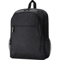 Mochila para notebook HP 1X644AA Preto 15.6"