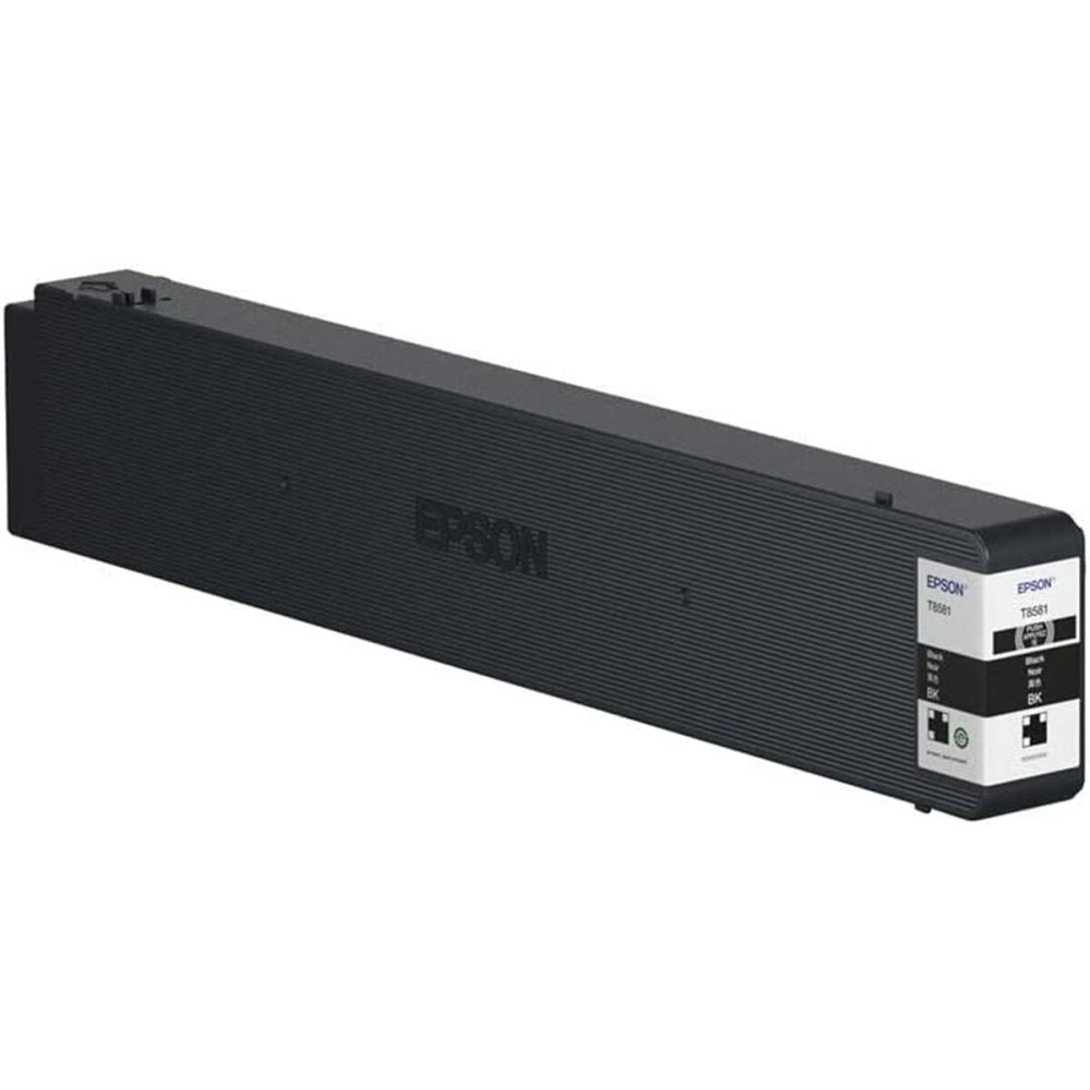 Compatible Ink Cartridge Epson INK 50K Black