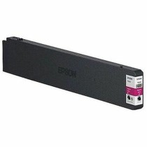 Cartuccia d'inchiostro compatibile Epson INK 50K Magenta