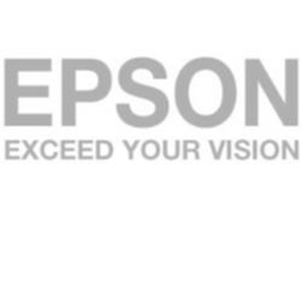 Cartuccia d'inchiostro compatibile Epson C87XR Ciano