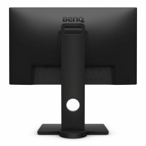 Monitor BenQ BL2480T LED IPS 23,8"