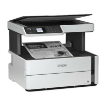 Impressora multifunções Epson C11CH43401 20 ppm WIFI