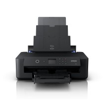 Impressora multifunções Epson C11CG43402          