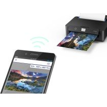 Impresora Multifunción Epson C11CG43402          