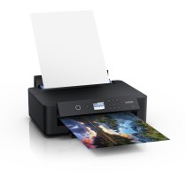 Impresora Multifunción Epson C11CG43402          