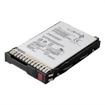 Hard Disk HPE 875503-B21 240 GB SSD 240 GB 240 GB SSD