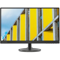 Monitor Lenovo 66FBGAC6EU Nero 27"