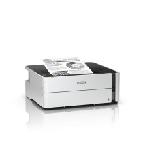 Impressora multifunções Epson ET-M1180 Branco