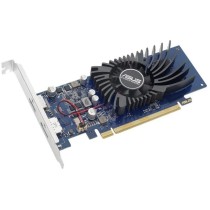 Placa Gráfica Asus 90YV0AT2-M0NA00 GDDR5