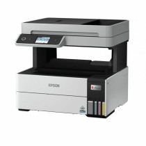 Impressora multifunções Epson C11CJ89402