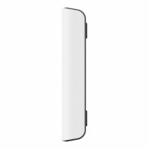 Hub USB Belkin B2B139VF Blanco