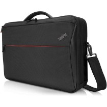 Mala para Portátil Lenovo 4X40Q26384 Preto 15,6"