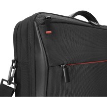 Laptoptasche Lenovo 4X40Q26384 Schwarz 15,6"