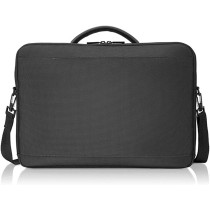 Laptoptasche Lenovo 4X40Q26384 Schwarz 15,6"