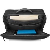 Mala para Portátil Lenovo 4X40Q26384 Preto 15,6"