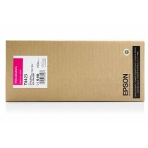 Original Tintenpatrone Epson C13T642300 Magenta