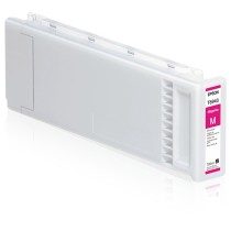 Original Tintenpatrone Epson C13T694300 Magenta