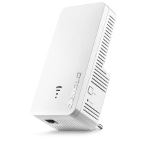 Amplificador Wifi devolo WIFI 6 REPEATER 3000