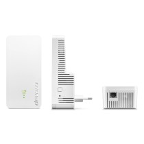 Amplificador Wifi devolo WIFI 6 REPEATER 3000