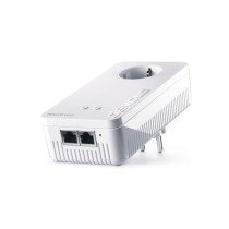 Adattatore PLC devolo MAGIC 2 WIFI 6 STARTER KIT