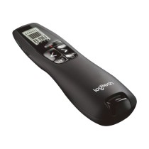 Laserpointer Logitech R700 Schwarz