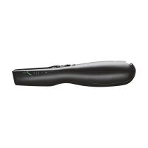 Laser Pointer Logitech R700 Black