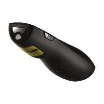 Laser Pointer Logitech R700 Black