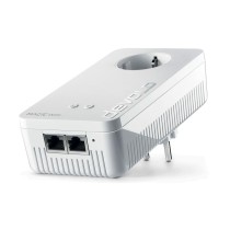 Adaptador PLC devolo MAGIC 2 WIFI 6