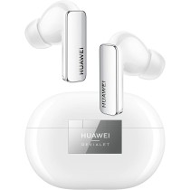 Auricolari Bluetooth Huawei PRO 2 Bianco