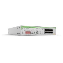 Switch Allied Telesis AT-GS920/8PS-50