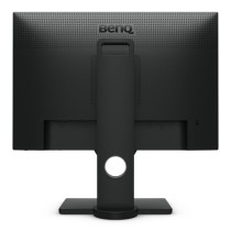 Monitor BenQ 9H.LHNLB.QPE 25" LED IPS Flicker free 25"