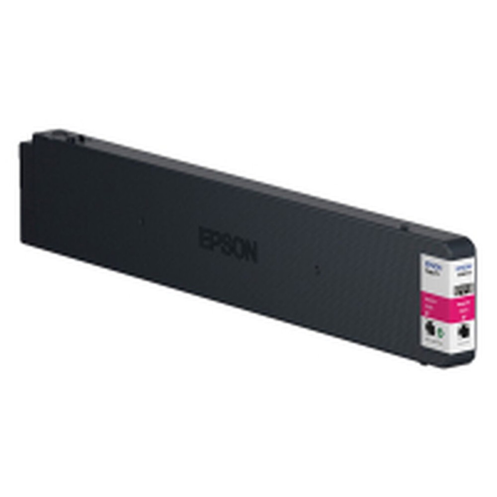 Original Ink Cartridge Epson T8873 Magenta