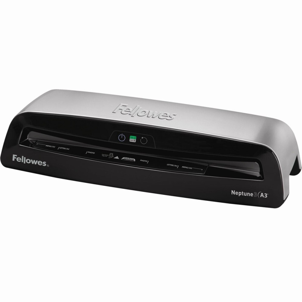 Laminator Fellowes NEPTUNE3 A3