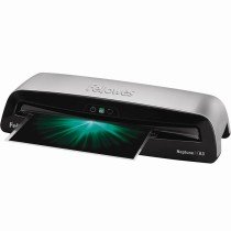 Laminator Fellowes NEPTUNE3 A3