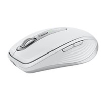 Schnurlose Mouse Logitech 910-005989 Grau