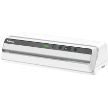 Laminator Fellowes JUPITER A3 White/Grey