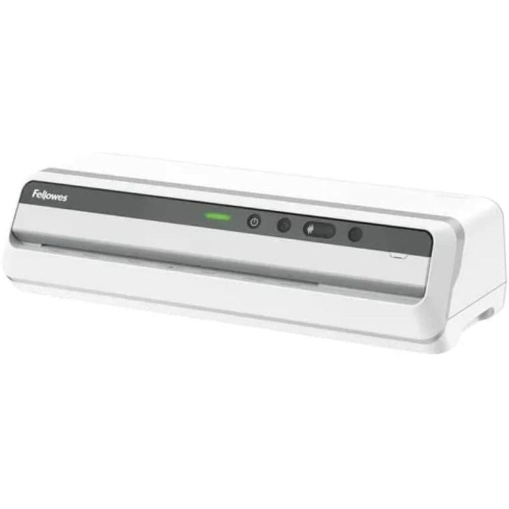 Plastificadora Fellowes JUPITER A3 Blanco/Gris