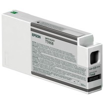 Tinteiro de Tinta Original Epson SP7900/990 Preto